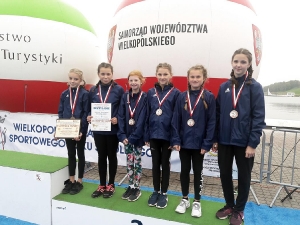 Mistrzostwa Wielkopolski w Biegach Ulicznych_5